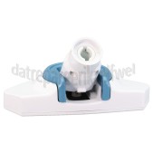 Foto van Black & Decker Accessoire-kit Textiel FSMH15161, FSMH1621R, FSS1600 