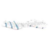 Foto van Black & Decker Doekenset Microvezel, 2 stuks Steam-Mop 