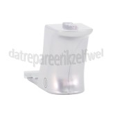 Foto van Bosch Knop Aan/uit BBS1114, BCS82G31 