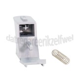 Foto van Bosch Knop Aan/uit BBS1114, BCS82G31 