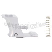Foto van Bosch Knop Aan/uit BBS1114, BCS82G31 