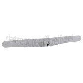 Foto van Smeg Sproeiarm Onder WT213, DF613SDX 