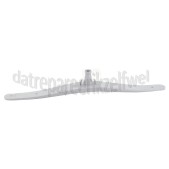 Foto van Smeg Sproeiarm Onder WT213, DF613SDX 