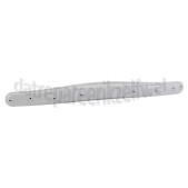 Foto van Smeg Sproeiarm Onder WT213, DF613SDX 