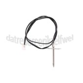 Foto van Haier Sensor NTC sensor HD7079, HD80A82 