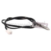 Foto van Haier Sensor NTC sensor HD7079, HD80A82 