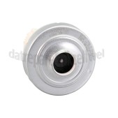 Foto van Philips Motor 650 Watt FC8741, FC9932 