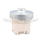 Foto van Philips Motor 650 Watt FC8741, FC9932 