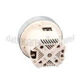 Foto van Philips Motor 650 Watt FC8741, FC9932 