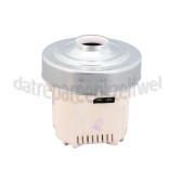 Foto van Philips Motor 650 Watt FC8741, FC9932 