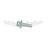 Foto van Pen Scharnierpen van deur CN3033, CT2431, CTP2913 