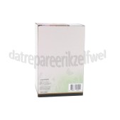 Foto van Calex Tafellamp Outdoor Lantaarn Touch Control, IP44, 50/100/300 Lumen, 3000/6500K 