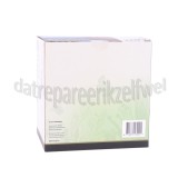Foto van Calex Pendel Battery Powered Pendel IP44, 30 Lumen, 2200K, 1W 