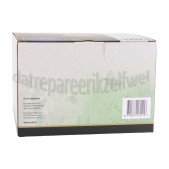 Foto van Calex Tafellamp Outdoor Tafellamp Pull Cord, IP44, 85 Lumen, 2700K 