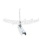 Foto van Smeg Scharnier van ovendeur, links/rechts ALFA43, SFU4104MCS 