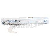 Foto van Smeg Scharnier van ovendeur, links/rechts ALFA43, SFU4104MCS 