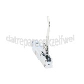 Foto van Smeg Scharnier van ovendeur, links/rechts ALFA43, SFU4104MCS 