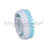 Foto van Braun Opzetstuk Deep Massage Borstel 5392, 5377, 5378, 5380 