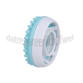 Foto van Braun Opzetstuk Deep Massage Borstel 5392, 5377, 5378, 5380 