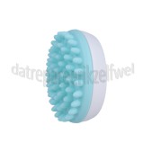Foto van Braun Opzetstuk Deep Massage Borstel 5392, 5377, 5378, 5380 