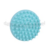 Foto van Braun Opzetstuk Deep Massage Borstel 5392, 5377, 5378, 5380 
