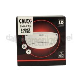 Foto van Calex Rookmelder Smart Rookmelder Wifi 