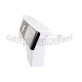 Foto van Haier Bedieningspaneel Controlepaneel 