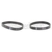 Foto van Hoover Snaar Aandrijving PU2110, DM6225 