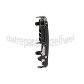 Foto van Bosch Knop Zuigkracht BBS8214, BCS82G31 