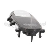 Foto van Bosch Knop Zuigkracht BBS8214, BCS82G31 