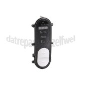 Foto van Bosch Knop Zuigkracht BBS8214, BCS82G31 