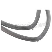 Foto van Candy Afdichtingsrubber Deurrubber FCT605XL, HWO60S7MX2 