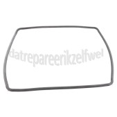 Foto van Candy Afdichtingsrubber Deurrubber FCT605XL, HWO60S7MX2 