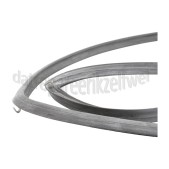Foto van Candy Afdichtingsrubber Deurrubber FCT605XL, HWO60S7MX2 