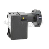 Foto van Candy Pomp Afvoerpomp GSVC10TE80, HNC375T84 