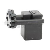 Foto van Candy Pomp Afvoerpomp GSVC10TE80, HNC375T84 