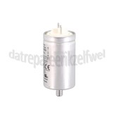 Foto van Candy Condensator Aanloopcondensator 7uF CSH10A2DES, DXC10DE80 