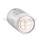 Foto van Candy Condensator Aanloopcondensator 7uF CSH10A2DES, DXC10DE80 