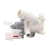 Foto van Candy Pomp Compleet RP4116BWMBCB, H5WPB69AMBC 