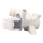 Foto van Candy Pomp Compleet RP4116BWMBCB, H5WPB69AMBC 