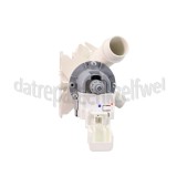 Foto van Candy Pomp Compleet RP4116BWMBCB, H5WPB69AMBC 