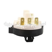Foto van Candy Niveauregelaar Pressostaat CD455247, CDF885E10S 