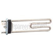 Foto van Candy Verwarmingselement 1600W met NTC RO16106DWMCT1, H5WPB69AMBC1 