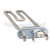 Foto van Candy Verwarmingselement 1600W met NTC RO16106DWMCT1, H5WPB69AMBC1 