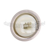 Foto van Candy Thermostaat Clixon GOW264D12, VHW854DP47 