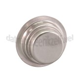 Foto van Candy Thermostaat Clixon GOW264D12, VHW854DP47 