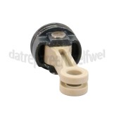 Foto van Dewalt Zuiger Zuigerset DCH323, D25333K 