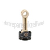 Foto van Dewalt Zuiger Zuigerset DCH323, D25333K 