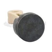 Foto van Dewalt Zuiger Zuigerset DCH323, D25333K 