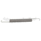 Foto van Candy Veer van deur CDPM3T62DFW, HDP3T60PWDFW 